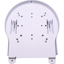 PTZOptics PT-CM-3-WH Large Universal Ceiling Mount for PTZ Cameras (White)