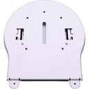 PTZOptics PT-CM-3-WH Large Universal Ceiling Mount for PTZ Cameras (White)