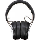 Casque V-Moda VMH-D1 V-Drums