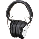 Casque V-Moda VMH-D1 V-Drums