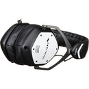 Casque V-Moda VMH-D1 V-Drums