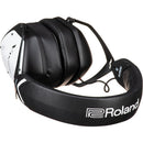 Casque V-Moda VMH-D1 V-Drums