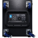 QSC LS118 Active Subwoofer - 18"