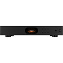 Audiolab 7000n Play Wireless Audio Streaming Player (noir)