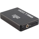 Chauvet Professional WELL-COM-V2 Wireless DMX Controller