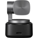 Obsbot Tiny 2 webcam PTZ 4K propulsé par AI