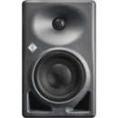 Neumann KH 120 II AES67 Moniteur unique de studio actif 2 voies - 5,25" (Anthracite)