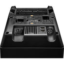 Neumann KH 120 II AES67 Moniteur unique de studio actif 2 voies - 5,25" (Anthracite)