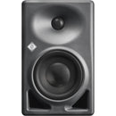 Neumann KH 120 MKII Moniteur de studio actif 2 voies 5,25" (anthracite, simple)