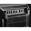 Neumann KH 120 MKII Moniteur de studio actif 2 voies 5,25" (anthracite, simple)