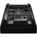 Neumann KH 120 MKII Moniteur de studio actif 2 voies 5,25" (anthracite, simple)