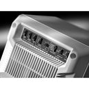 Neumann KH 120 MKII Moniteur de studio actif 2 voies 5,25" simple (blanc)