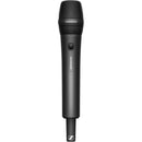 Sennheiser EW-DP 835 SET Camera-Mount Digital Wireless Handheld Microphone System (Q1-6: 470 to 526 MHz)