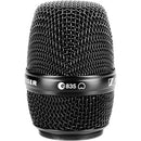 Sennheiser EW-DP 835 SET Système de microphone portable numérique sans fil monté sur caméra (R4-9 : 552 à 607 MHz)