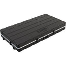 Chauvet DJ CHS-GBM Hard Travel Case for GigBAR Fixtures