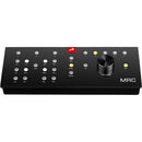 Antelope GALAXY 32 Synergy Core 32-Channel Thunderbolt 3 Audio Interface + FREE Antelope MRC Multichannel Remote Controller (BUNDLE)