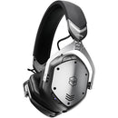 V-Moda XFBT3-GNBK Crossfade 3 Casque sans fil (Noir Gunmetal)