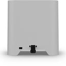 CHAUVET DJ Freedom Par Q9 Battery-Powered RGBA LED PAR with Wireless DMX