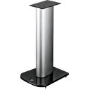 Focal FOAEFAS90000000 Stand for Aria 906 Speaker