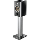 Focal FOAEFAS90000000 Stand for Aria 906 Speaker