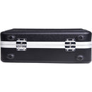 Gator GC-CLARINET-23 Andante Series Molded ABS Hardshell Case for Bb Clarinet
