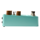 Universal Audio GPM-DLVRB Del-Verb Ambience Companion Reverb and Delay Pedal