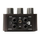 Universal Audio GPM-GLXY Galaxy '74 Tape Echo and Reverb Pedal