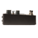 Universal Audio GPM-GLXY Galaxy '74 Tape Echo and Reverb Pedal