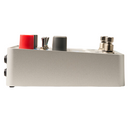 Universal Audio GPM-MAX Max Preamp and Dual Compressor Pedal