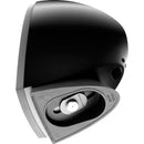 Focal FOACPASIB20B000 Evo Enceinte bibliothèque 2 voies