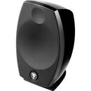 Focal FOACPASIB52B020 Evo Système de haut-parleurs surround 5.1