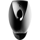 Focal FOACPASIB52B020 Evo Système de haut-parleurs surround 5.1