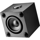 Focal FOACPASIB52B020 Evo Système de haut-parleurs surround 5.1