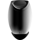 Focal FOACPASIBA1B020 Evo 5.1.2 Dolby Atmos Surround Sound Speaker System