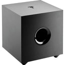 Focal FOACPASIBA1B020 Evo 5.1.2 Dolby Atmos Surround Sound Speaker System