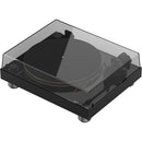 Platine vinyle manuelle à deux vitesses Reloop TURN 7