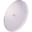 Platine vinyle manuelle à deux vitesses Reloop TURN 7