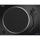 Platine vinyle manuelle à trois vitesses Reloop TURN X