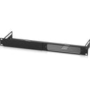 Lab Gruppen LUCIA-RACKKIT Rackmount Kit for LUCIA Amplifiers
