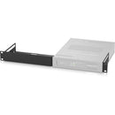Lab Gruppen LUCIA-RACKKIT Rackmount Kit for LUCIA Amplifiers