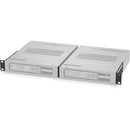 Lab Gruppen LUCIA-RACKKIT Rackmount Kit for LUCIA Amplifiers