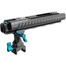 Kondor Blue KB-PBSSD PRO-BLADE SSD Recording Handle (Space Gray)