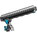 Kondor Blue KB-PBSSD PRO-BLADE SSD Recording Handle (Space Gray)