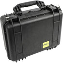 DPA Microphones DDK4000 Drum Microphone Kit