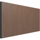 Vicoustic VICU05311 Spacer Kit (Dark Walnut)