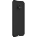 Vicoustic VICB06343 VicDisplay Guitar - 2 Pack (Black)