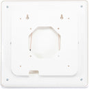 Antenne à faisceau architectural RF Venue CP-ARC (Blanc)