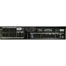 SPL Phonitor 3 Desktop DAC avec rack Expander