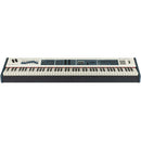 Dexibell VIVOS10 Dexibell 88-Key Digital Stage Piano