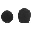 Hollyland C1PRO-MC01 Solidcom C1 (Pro) Mic Cushion (12-Pack)